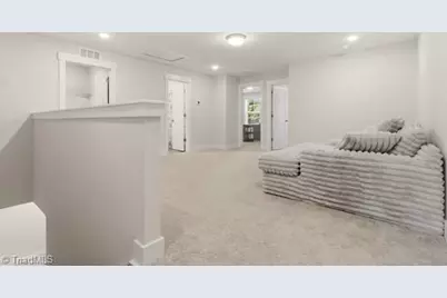 5002 Moonlight Ridge Drive, Greensboro, NC 27455 - Photo 18
