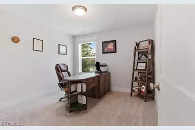 5002 Moonlight Ridge Drive, Greensboro, NC 27455 - Photo 30