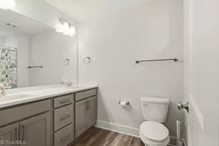 5002 Moonlight Rdg Dr, Greensboro, NC 27455 - Photo 28