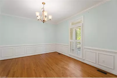 976 Ridge Gate Drive, Lewisville, NC 27023 - Photo 22