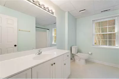 976 Ridge Gate Drive, Lewisville, NC 27023 - Photo 40