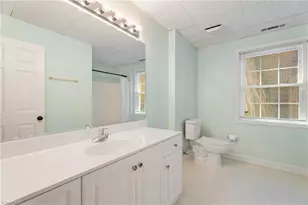 976 Ridge Gate Dr, Lewisville, NC 27023 - Photo 40