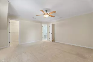 976 Ridge Gate Dr, Lewisville, NC 27023 - Photo 26