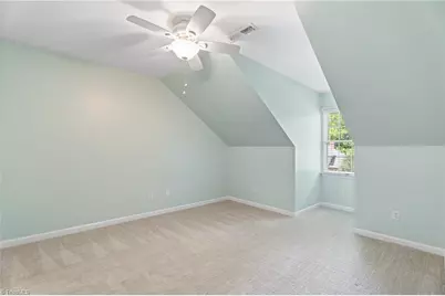 976 Ridge Gate Drive, Lewisville, NC 27023 - Photo 30