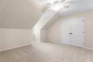 976 Ridge Gate Dr, Lewisville, NC 27023 - Photo 34