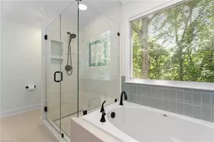 976 Ridge Gate Dr, Lewisville, NC 27023 - Photo 28