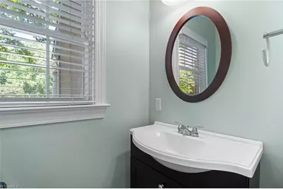 976 Ridge Gate Drive, Lewisville, NC 27023 - Photo 20
