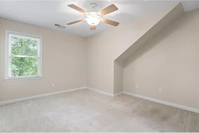 976 Ridge Gate Drive, Lewisville, NC 27023 - Photo 24