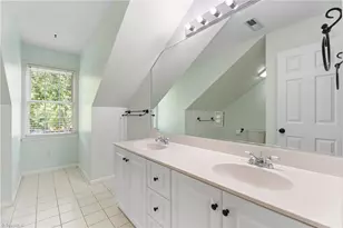 976 Ridge Gate Dr, Lewisville, NC 27023 - Photo 32