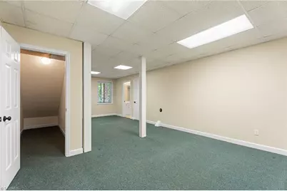 976 Ridge Gate Drive, Lewisville, NC 27023 - Photo 38