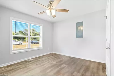 324 Carriage Trace Lane, Lexington, NC 27295 - Photo 24