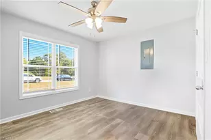 324 Carriage Trace Ln, Lexington, NC 27295 - Photo 24