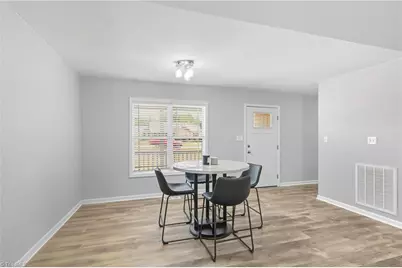 324 Carriage Trace Lane, Lexington, NC 27295 - Photo 10
