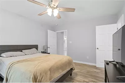 324 Carriage Trace Lane, Lexington, NC 27295 - Photo 18