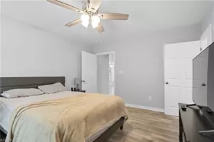 324 Carriage Trace Ln, Lexington, NC 27295 - Photo 18