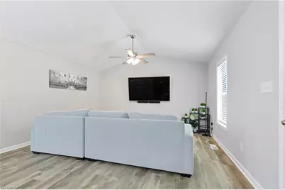 324 Carriage Trace Lane, Lexington, NC 27295 - Photo 12