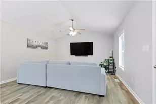 324 Carriage Trace Ln, Lexington, NC 27295 - Photo 12