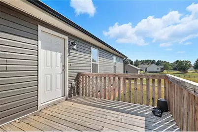 324 Carriage Trace Lane, Lexington, NC 27295 - Photo 26