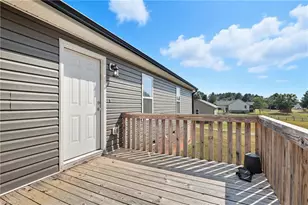 324 Carriage Trace Ln, Lexington, NC 27295 - Photo 26