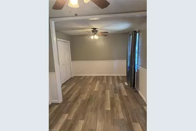 273 Woodbridge Drive, Mount Airy, NC 27030 - Photo 28