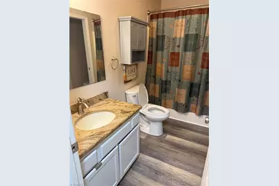 273 Woodbridge Drive, Mount Airy, NC 27030 - Photo 20