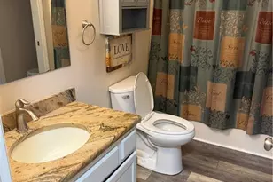 273 Woodbridge Dr, Mount Airy, NC 27030 - Photo 20