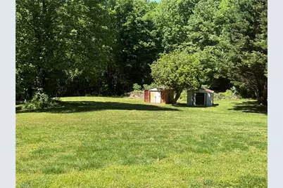 273 Woodbridge Drive, Mount Airy, NC 27030 - Photo 10