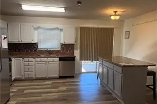273 Woodbridge Dr, Mount Airy, NC 27030 - Photo 14