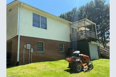 273 Woodbridge Drive, Mount Airy, NC 27030 - Photo 6