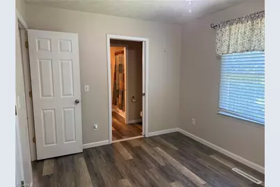 273 Woodbridge Drive, Mount Airy, NC 27030 - Photo 24