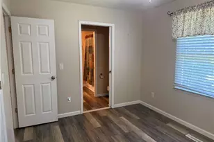 273 Woodbridge Dr, Mount Airy, NC 27030 - Photo 24