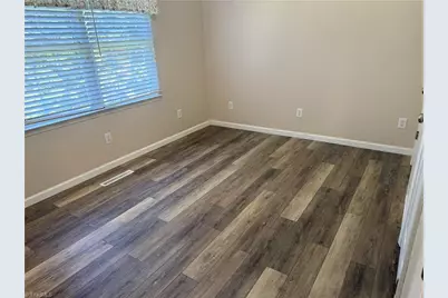 273 Woodbridge Drive, Mount Airy, NC 27030 - Photo 22