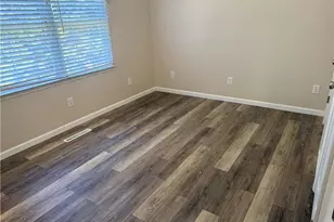 273 Woodbridge Dr, Mount Airy, NC 27030 - Photo 22
