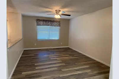 273 Woodbridge Drive, Mount Airy, NC 27030 - Photo 18