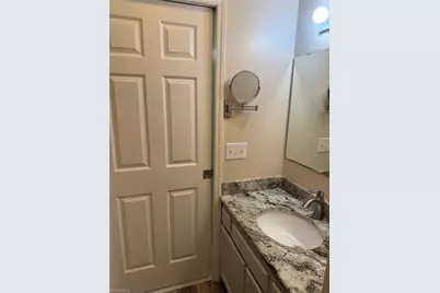 273 Woodbridge Drive, Mount Airy, NC 27030 - Photo 26