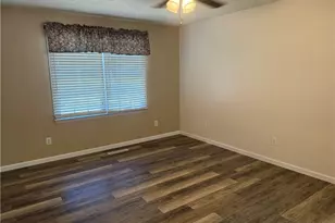 273 Woodbridge Dr, Mount Airy, NC 27030 - Photo 16