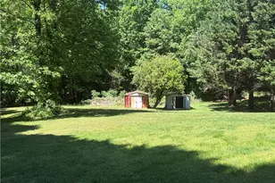273 Woodbridge Dr, Mount Airy, NC 27030 - Photo 12