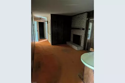 1989 Haymeadow Road, Hays, NC 28635 - Photo 10