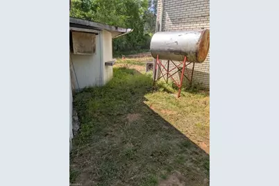 1989 Haymeadow Road, Hays, NC 28635 - Photo 18