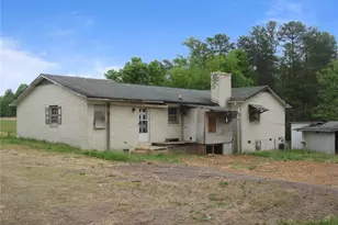 1989 Haymeadow Rd, Hays, NC 28635 - Photo 2
