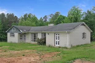 1989 Haymeadow Rd, Hays, NC 28635 - Photo 1