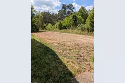 1989 Haymeadow Road, Hays, NC 28635 - Photo 14