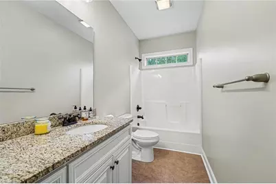 6250 Vance Road, Kernersville, NC 27284 - Photo 18