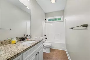 6250 Vance Rd, Kernersville, NC 27284 - Photo 18