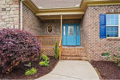6250 Vance Road, Kernersville, NC 27284 - Photo 4
