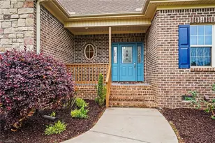 6250 Vance Rd, Kernersville, NC 27284 - Photo 4