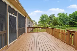 6250 Vance Rd, Kernersville, NC 27284 - Photo 26