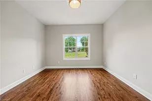 6250 Vance Rd, Kernersville, NC 27284 - Photo 20