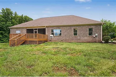 6250 Vance Road, Kernersville, NC 27284 - Photo 28