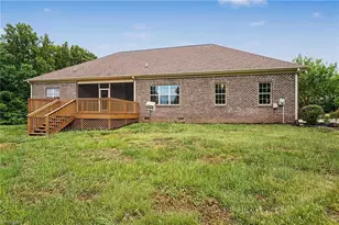 6250 Vance Rd, Kernersville, NC 27284 - Photo 28